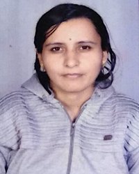 Sanjeevan Mautirao Kadam