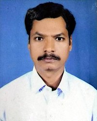 Vaijanath G. Suryawanshi